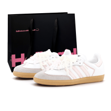 adidas originals SAMBA OG