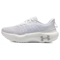 Under Armour UA INFINITE ELITE