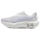 Under Armour UA INFINITE ELITE