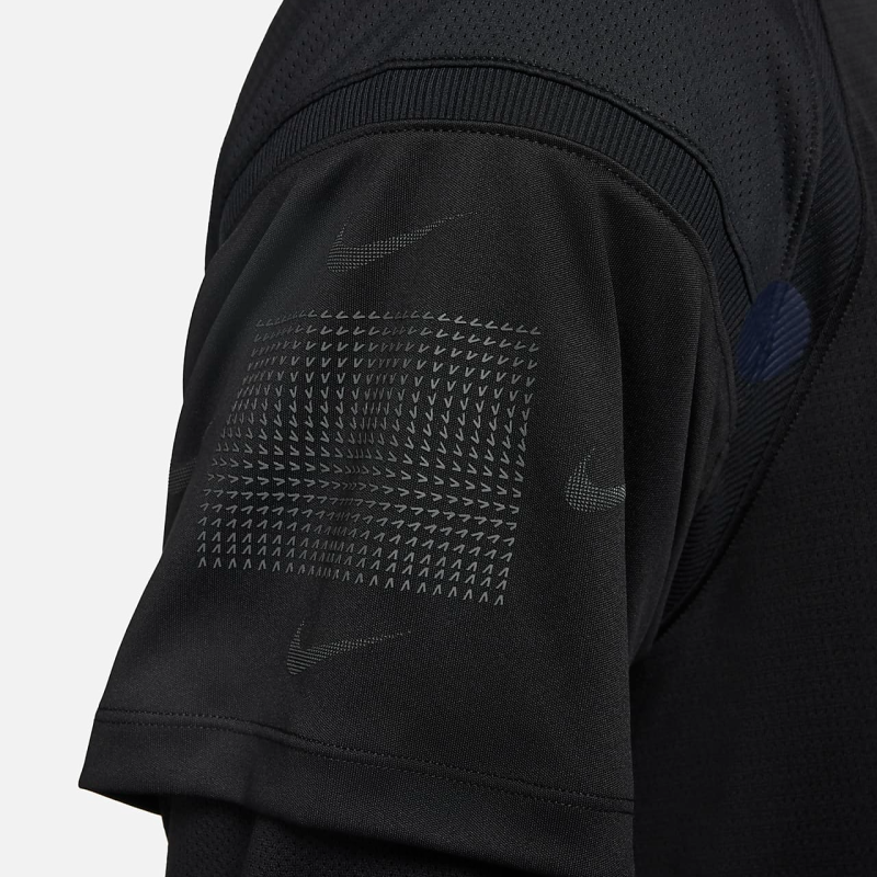 Nike ISPA FW23 T