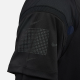 Nike ISPA FW23 T