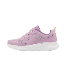 Skechers Sport WOMENS
