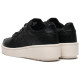 Onitsuka Tiger GSM