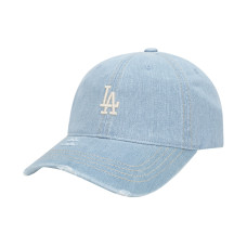 MLB Logo
