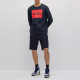 HUGO BOSS SS23 Logo