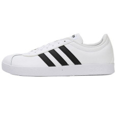 adidas neo VL Court 2.0
