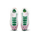 Reebok Question Candy Land TPU