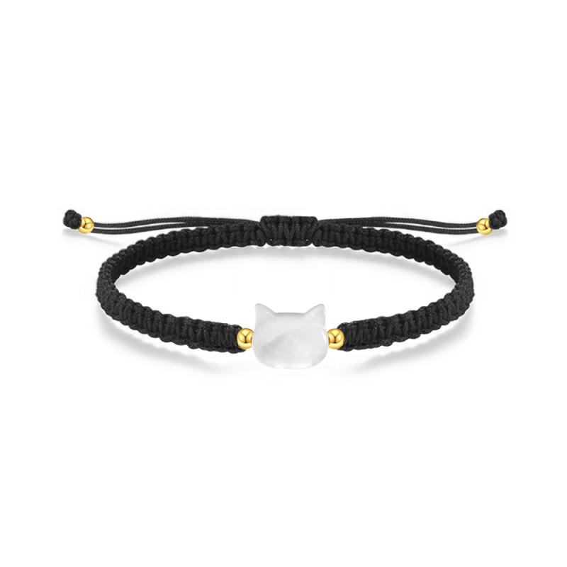 Crafts Women ins