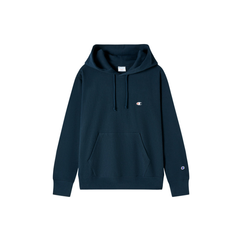 Champion FW23 Reverse Weave C-Logo
