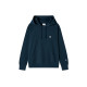 Champion FW23 Reverse Weave C-Logo
