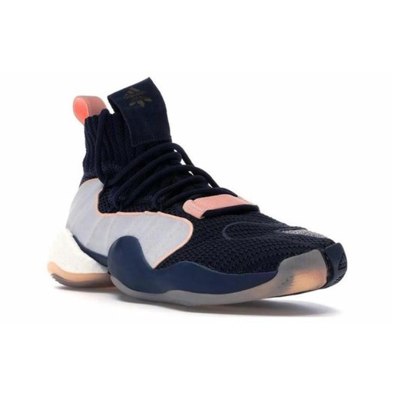 adidas originals Crazy BYW X