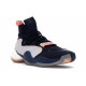 adidas originals Crazy BYW X