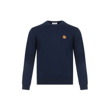 KENZO