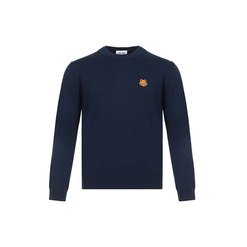 KENZO