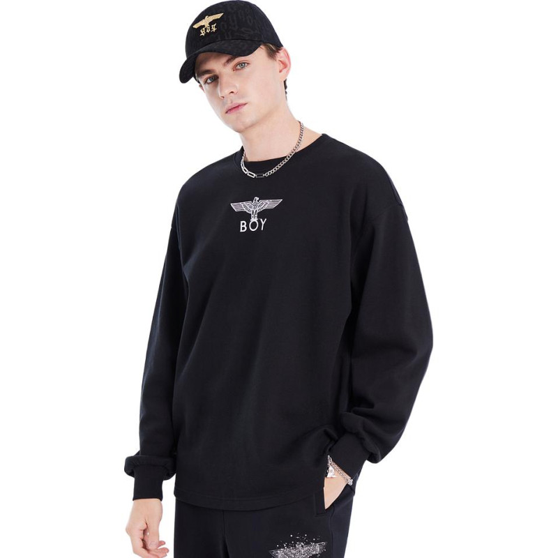 Boy London