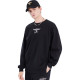 Boy London