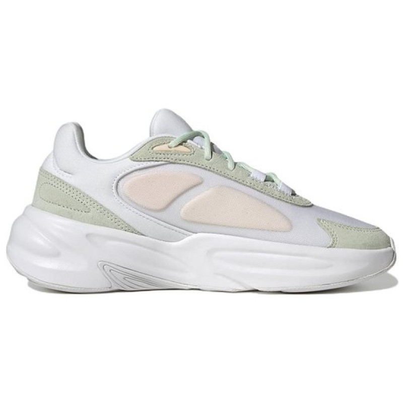 adidas neo Ozelle Cloudfoam