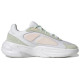 adidas neo Ozelle Cloudfoam