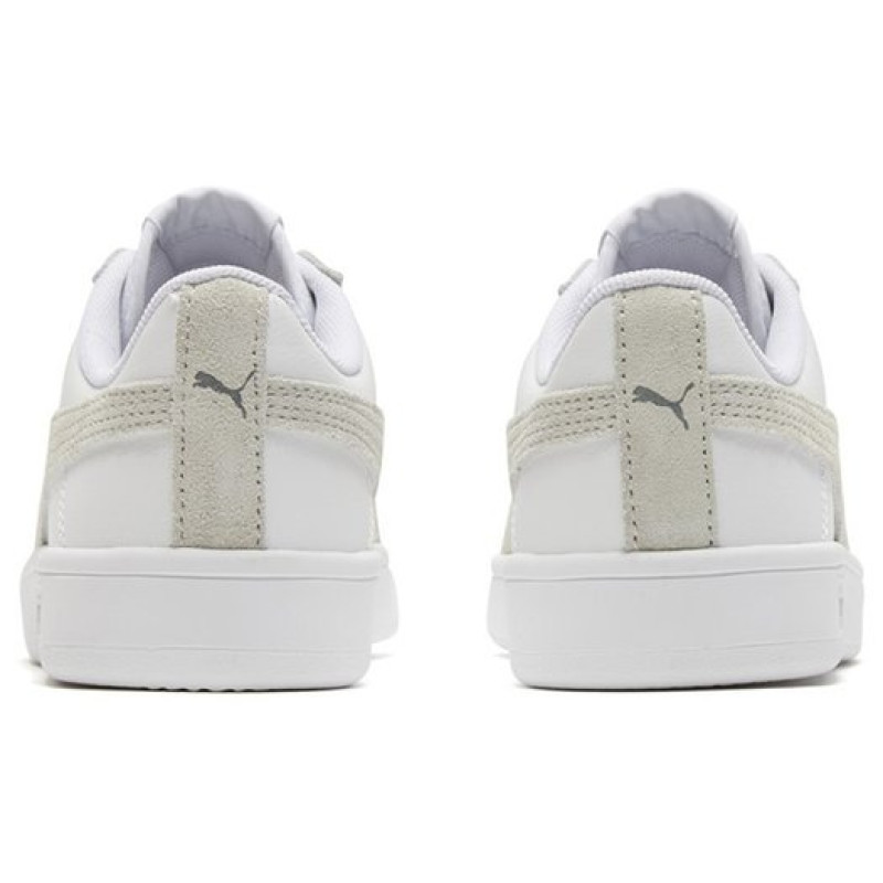 PUMA Court Legend Lo