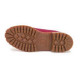 Timberland 50