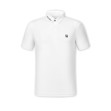 FILA Polo