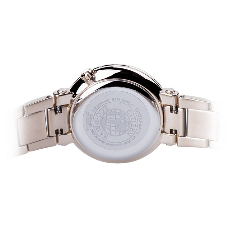 CITIZEN 50 30mm