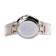 CITIZEN 50 30mm