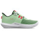 Under Armour Flow FUTR X 1