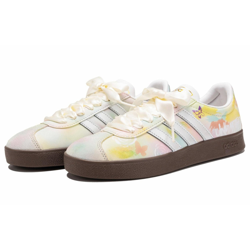 adidas neo VL Court 2.0