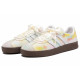 adidas neo VL Court 2.0