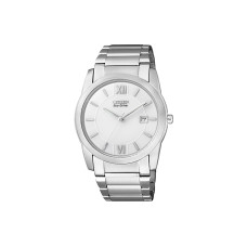 CITIZEN BM6501-53A