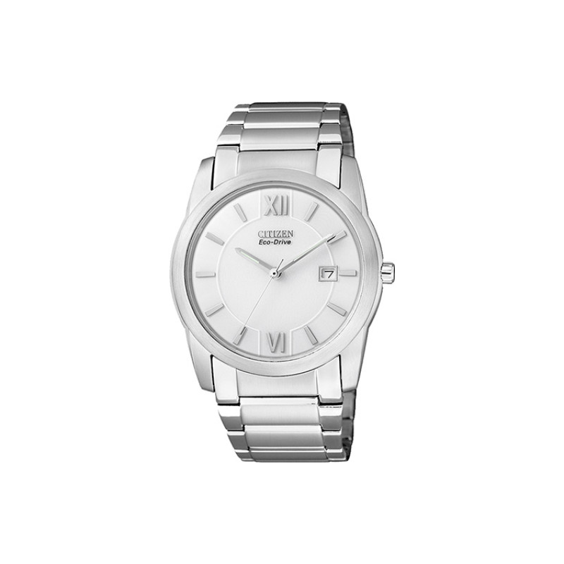 CITIZEN BM6501-53A