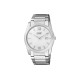 CITIZEN BM6501-53A