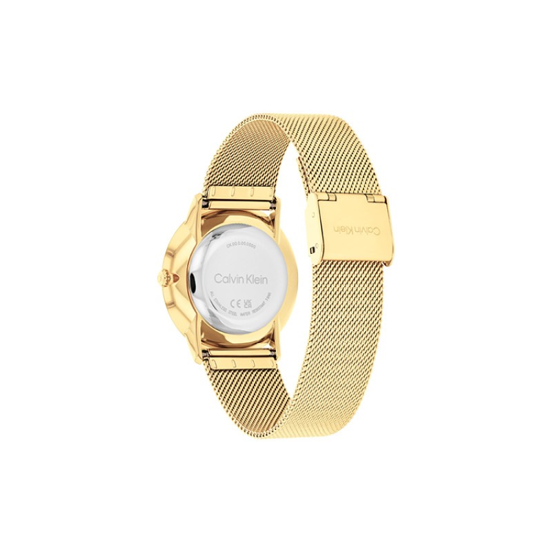 CKCalvin Klein 30 25300003
