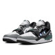 Jordan Legacy 312
