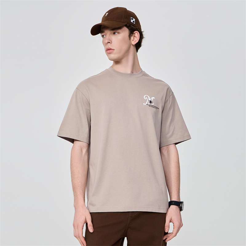 FAIRWHALE T
