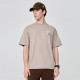 FAIRWHALE T