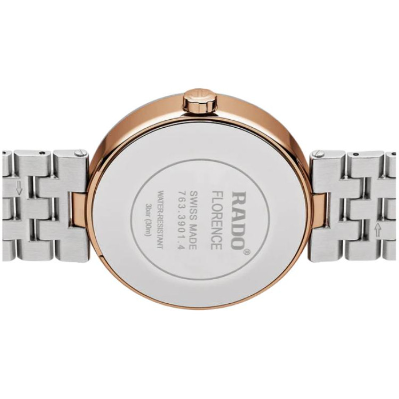RADO 38mm R48902733