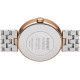 RADO 38mm R48902733