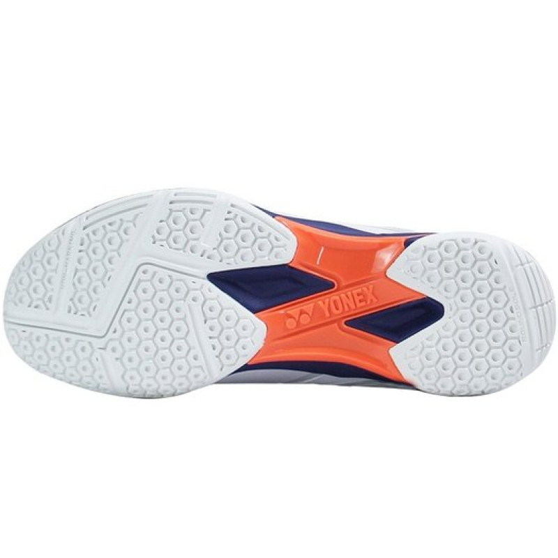 YONEX Power Cushion