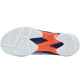 YONEX Power Cushion