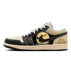 Jordan Air Jordan 1