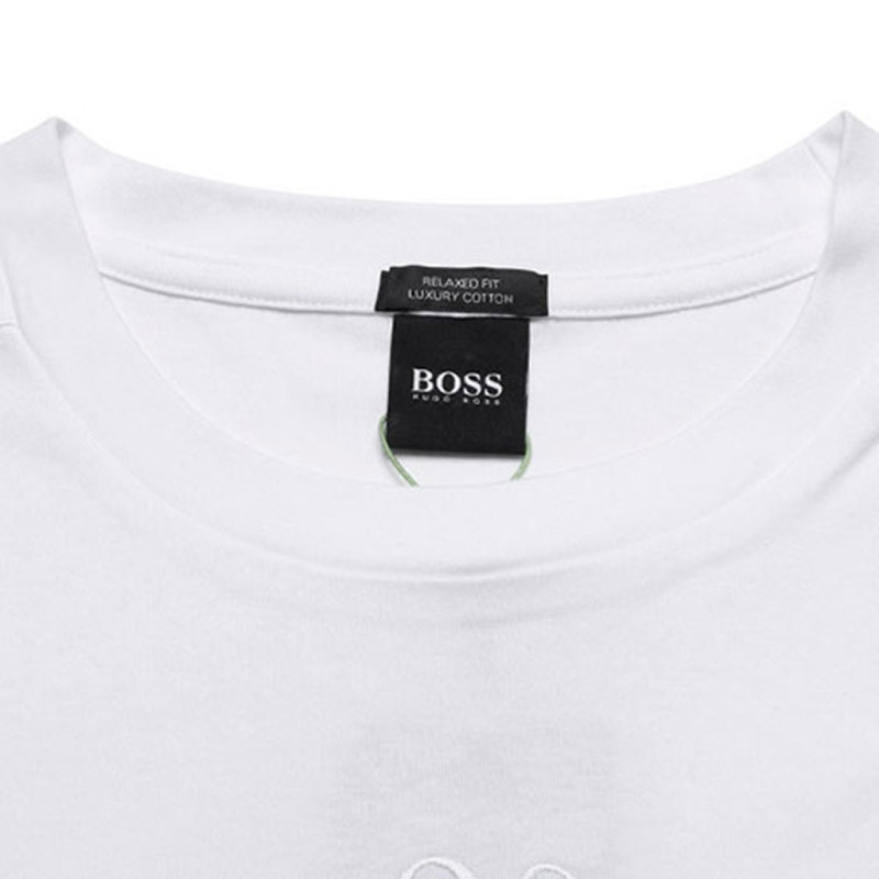 HUGO BOSS LogoT