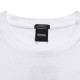 HUGO BOSS LogoT