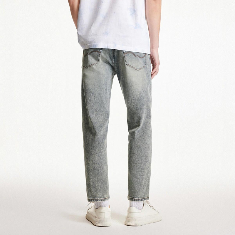 JACK JONES E42