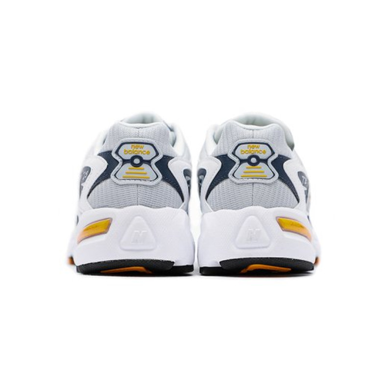 New Balance NB 725