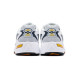 New Balance NB 725