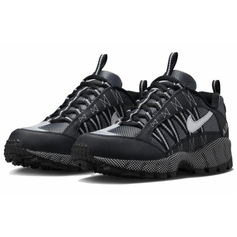 Nike Air Humara QS 