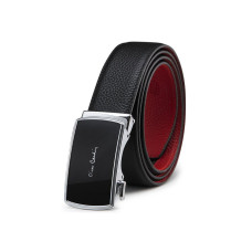 PIERRE CARDIN 3.6CM