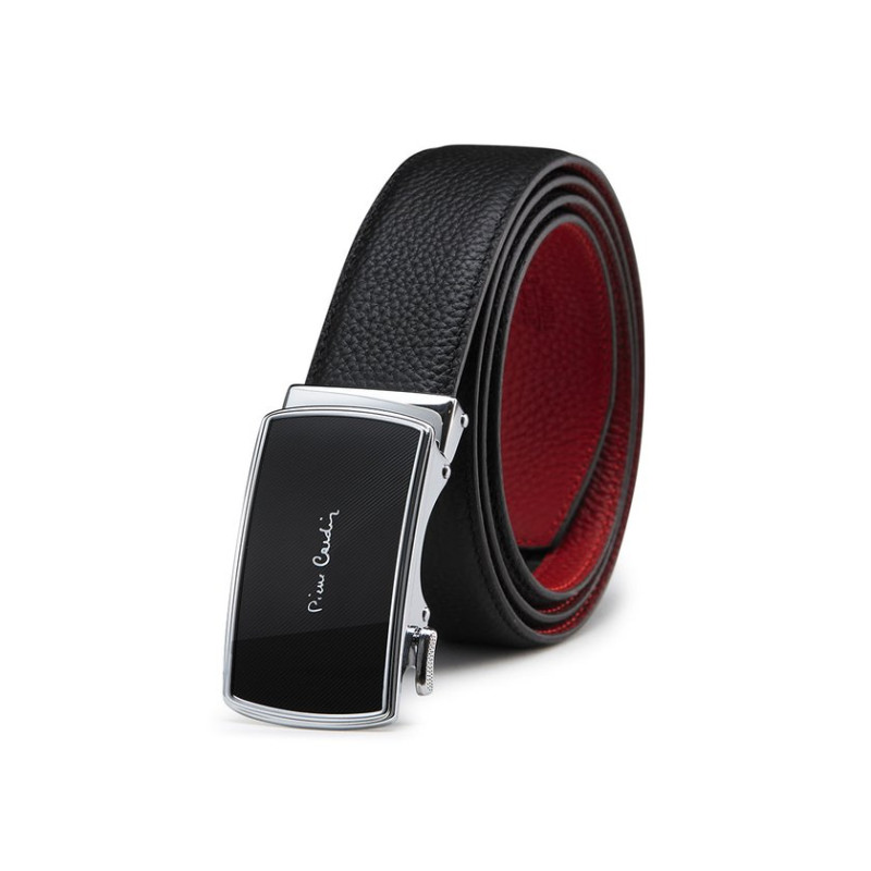 PIERRE CARDIN 3.6CM